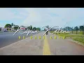 Lagu Lagu Acara Terbaru 2020 - No Name Crew - Kapan Ketemu  ( Official Music Video )