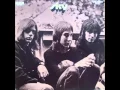 Download Lagu Sky - I still do (1970)