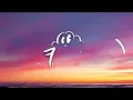 Elefante - Ángel (Letra/Lyrics)