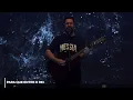 Messias - Marcelo Markes