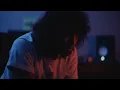 Download Lagu RUSSELL! - am i enough? (OG VERSION) (Visualizer)