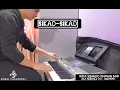 Download Lagu SIKAD SIKAD INSTRUMENTAL | LAGU BAJAU SANGBAIAN