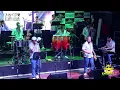 Un Hombre Busca Una Mujer - Internacional Sabor - Karamba Latin Disco 2015 @SALSABOOMPRODUCCIONES
