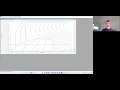 Introduction to CERN CO2 Cooling Part 3 REFPROP