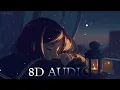 Download Lagu Witt Lowry - Into Your Arms ft. Ava Max - [Slowed+8d audio]