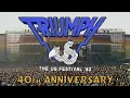 Download Lagu Triumph – Live at the US Festival (Official DVD Version)