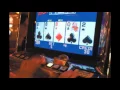 free poker games to play