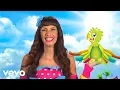 Download Lagu Xana Toc Toc - Papagaio Trapalhão
