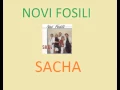 Download Lagu NOVI FOSILI SACHA