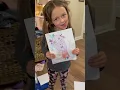 What to do with your Kids Artwork Budsies