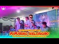 Download Lagu PUPUSING NELONGSO - SUKMA ABHINAYA MAGELANG  - UPHIE MBAHNE - ZEIN - YOGA