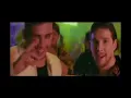 Piso 21 Feat  Manuel Turizo   DÃ©jala Que Vuelva   Miguel Vargas Remix vdj tetor master demo