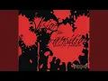Download Lagu Nu Life