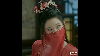 مسلسل صيني من سيحكم العالم Who Rule The World 