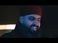 EMP1RE - TRADING (Official Music Video)
