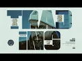 Download Lagu EMP1RE - TRADING (Official Music Video)
