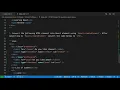 HTML vs React createElement vs JSX Explained