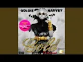 Download Lagu DJ Play On