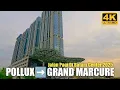 Download Lagu ADA BANGUNAN TUA DAN BARU🧐| Inilah Suasana Batam Center Di Tahun 2025