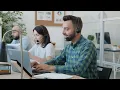 016 Queues app for Microsoft Teams service agent experience