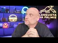 Download Lagu NV [#556] Pora skończyć działalność na Youtube?