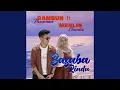 Lagu Basaba Rindu (feat. Merlin Claudia)