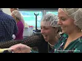 meals from the heart story for Cub Foods 50 Acts of Kindness