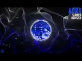 Ogryzek - AURA Slowed (1-Hour Loop)