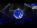 Download Lagu Ogryzek - AURA Slowed (1-Hour Loop)
