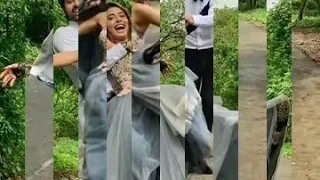 divya drishti menu yar na mile 