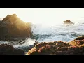 Meditation Music, Relaxing Music, Calming Music, Stress Relief Music, Peaceful Music/ no copyright