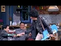 Download Lagu Odie Agam Sampe Geleng geleng Melihat Ahmad Albar Berubah Begini