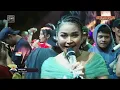 Download Lagu WARTIYEM - DIAN ANIC |  ANICA NADA 08 JUNI  2024 | RANDEGAN WETAN  | JATITUJUH | MAJALENGKA