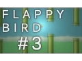 Ep 3 OpenGL - Let s Make Flappy Bird