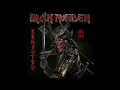 Download Lagu IRON MAIDEN | SENJUTSU FULL ALBUM 2021 (DISC 1 \u0026 2)