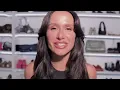 TRANSFORME SEU LOOK: 10 PASSOS INCRÍVEIS PARA SER ESTILOSA!!!! *O SEGREDO DAS IT GIRLS*