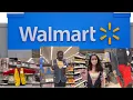 what walmart employees wear to work