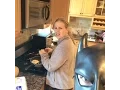BatDad - A Day in the Life of Jen