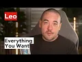 Leo This Risk Is About To Pay Off BIG August 24th - 30th Tarot