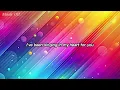 Cannons - Carousel Dreamy Indie Aesthetic