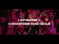 Natanael Cano - Ya Te Olvidé (Lyric Video) | CantoYo