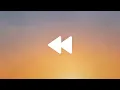 Tyler, The Creator feat. Lola Young - Like Him (Clean) | Lyrics