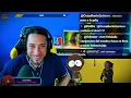 I was LEFT SPEECHLESS 🤯 GABYLONIA: BOOMBAP | Argentine Reaction 🇦🇷🇻🇪