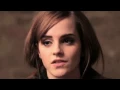 Emma Watson has been hacked