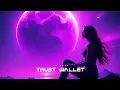 Download Lagu Trust Wallet (Official Audio)