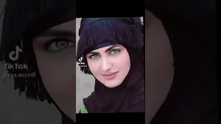 ام جراح شعر جديد رحت حبوني الف واحد بداله الشعرالشعبي اياد عبدالله الاسدي شعر الحياني ترند 