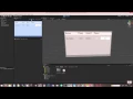 Forge Networking Server Browser