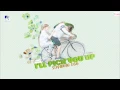 「 BABYTEE0921」[VIETSUB] [Audio] I'll pick you up - Standing Egg