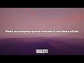 Becky G - CHULA (Lyrics/Letra)