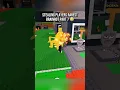 Stealing Players Rarest Brainrots Part 7 π | Roblox Steal A Brainrot